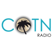COTN Radio Creatures Of The Night